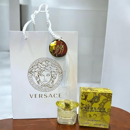 توزيعات العيد