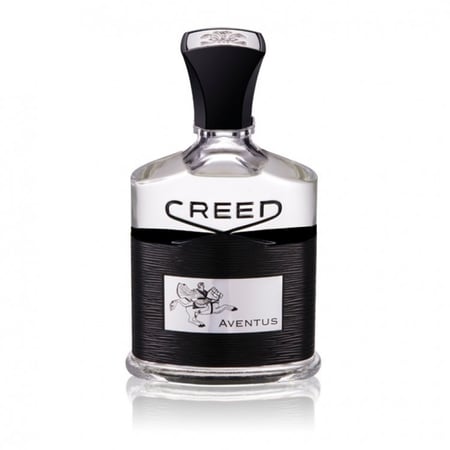 عطر أفينتوس من كريد