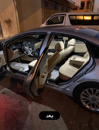 لمبات ليد اللون ابيض (لوحة/سكن/داخلي)