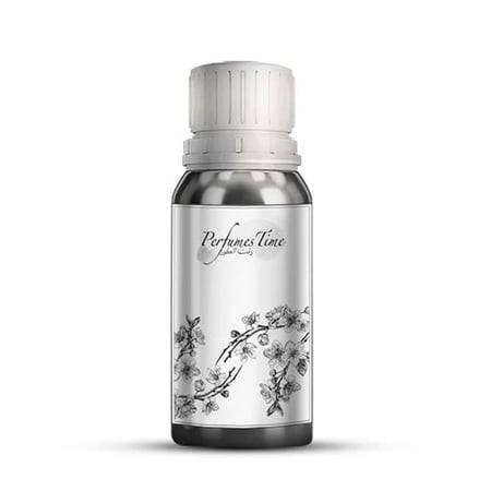 زيت عطري لأجهزة التعطير فخامة القصور