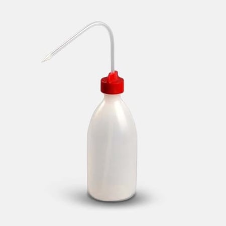 اداة تعبئة الكحول يدوي 500 ml