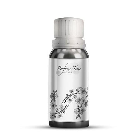 زيت عطري نقي مستوحى من كوكو مدموزيل شانيل