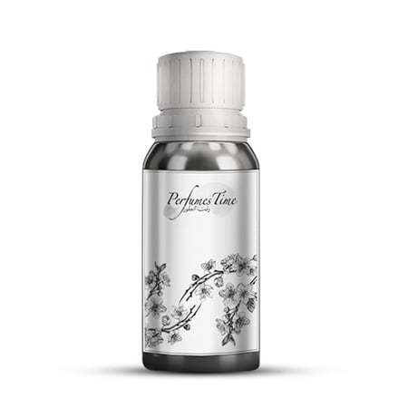 زيت عطري نقي مسك متسلق