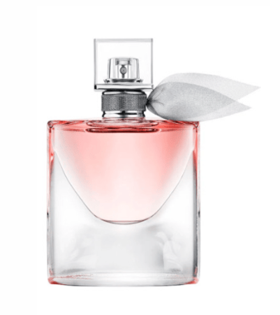 زيت عطري نقي مستوحى من لافيا بيلي لانكوم