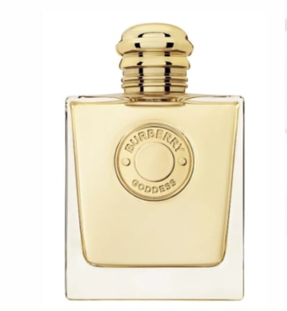 زيت عطري نقي مستوحى من بربري جوديس