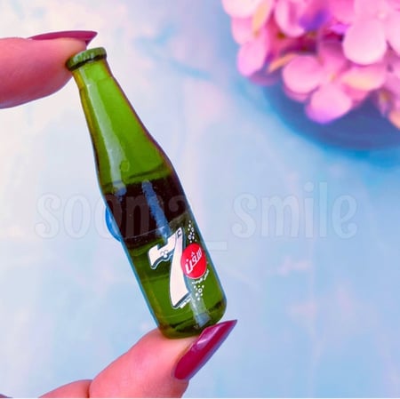 مغناطيس ثلاجة