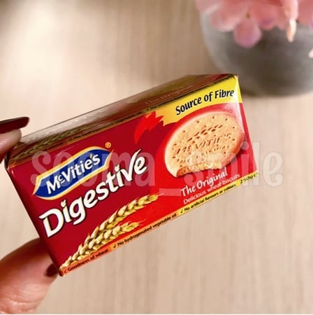 اشكال مغناطيس ثلاجة