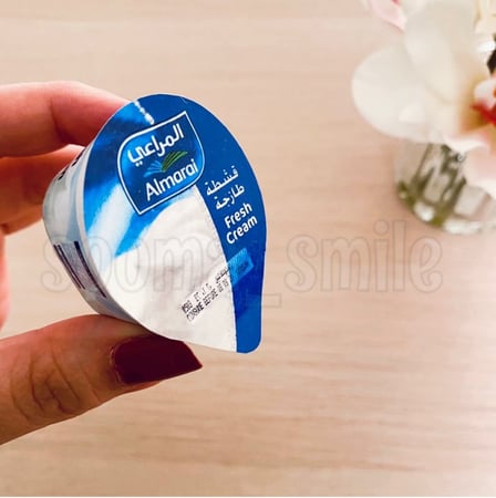 مغناطيس ثلاجة fridge magnets