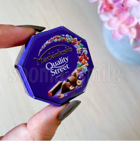 مغناطيس ثلاجة