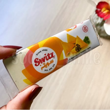 مغناطيس ثلاجة fridge magnets