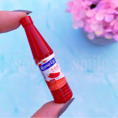 مغناطيس ثلاجة