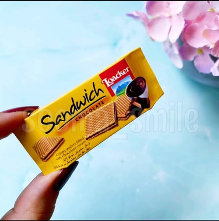 مغناطيس ثلاجة