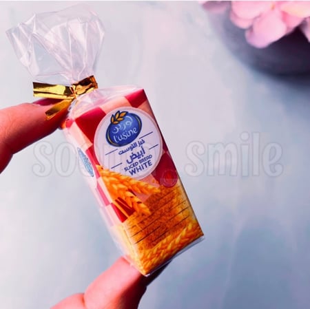 انواع المغناطيس