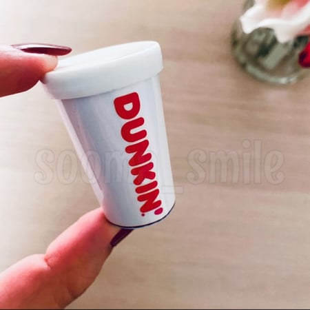 مغناطيس ثلاجة fridge magnets