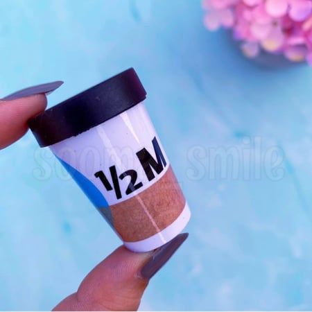 مغناطيس ثلاجة