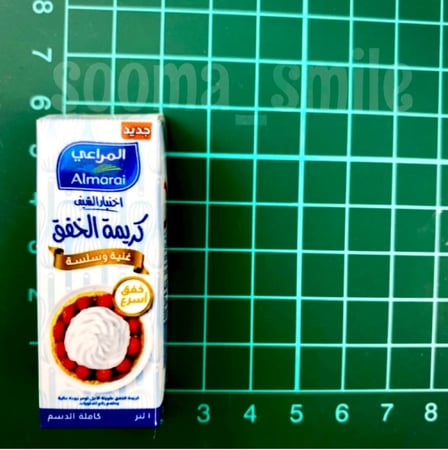 مغناطيس ثلاجة