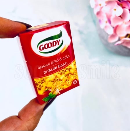 مغناطيس ثلاجة