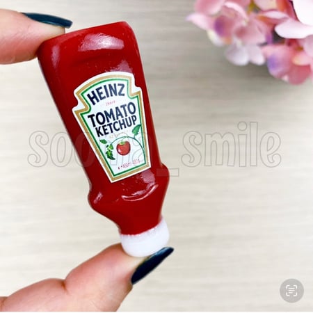 مغناطيس ثلاجة