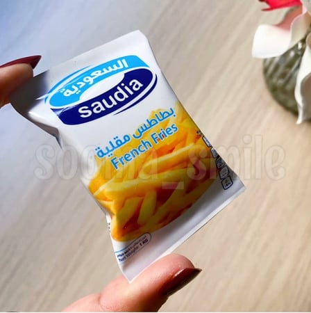 مغناطيس ثلاجة fridge magnets