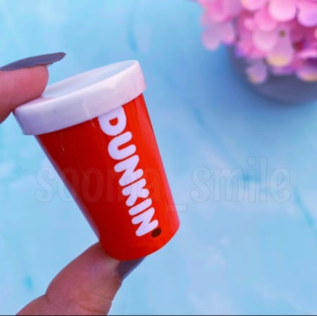 مغناطيس ثلاجة