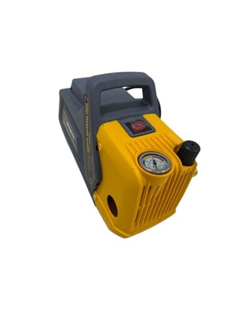 مضخة واشقان 3450 واط تحكم بالبار 100-240 بار ماركةINTIMAX الصناعة الصين طول اللي 8 أمتار ضمان تشغيل