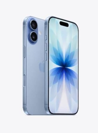 ايفون 17 | Apple - iPhone  17