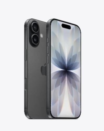 ايفون 17 | Apple - iPhone  17