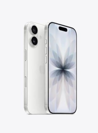 ايفون 17 | Apple - iPhone  17