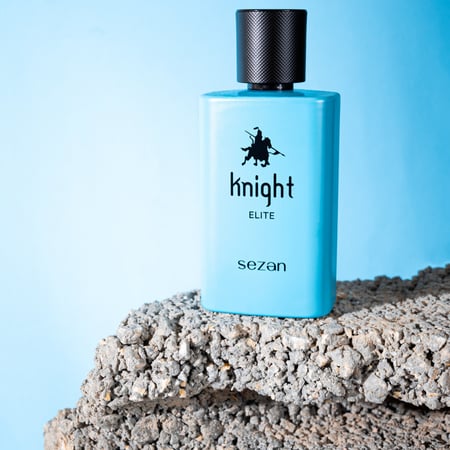 عطر سيزان نايت ايليت - 100 مل