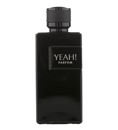 عطر الهمبرا ياها ! مان بارفيوم 100 مل