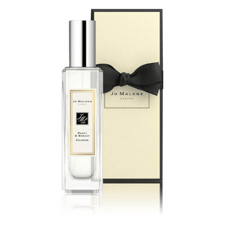 جو مالون بوبي اند بارلي أو دو كولون - 30 مل