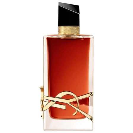 عطر ايف سان لوران ليبر لو بارفيوم - 90مل