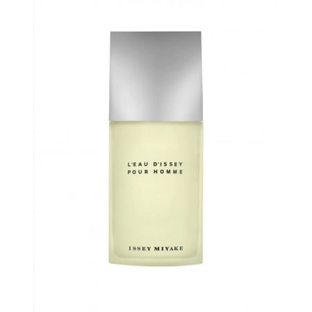عطر إيسي مايكي لو او دو أيسي بور هوم 125 مل