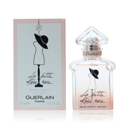 عطر جيرلان روب معطر الشعر 30مل متجر بسمة العطور