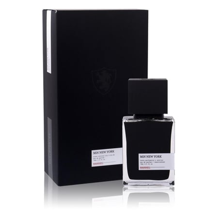 مِن نيويورك سينت ستوريز فوليام.1 باريل