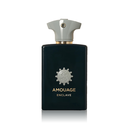 عطر امواج انكلايف او دو بارفيوم - 100مل
