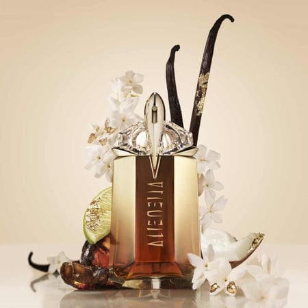 عطر ألين جوديس انتنس او دي بارفيوم 90 مل