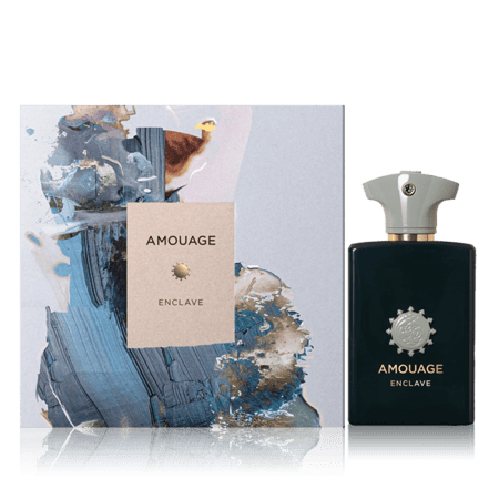 عطر امواج انكلايف او دو بارفيوم - 100مل
