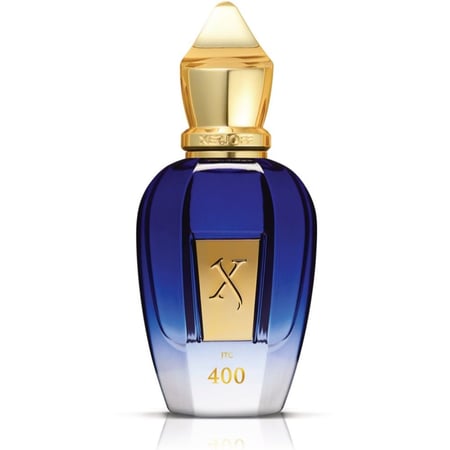 عطر عطر زيرجوف جي تي سي 400
