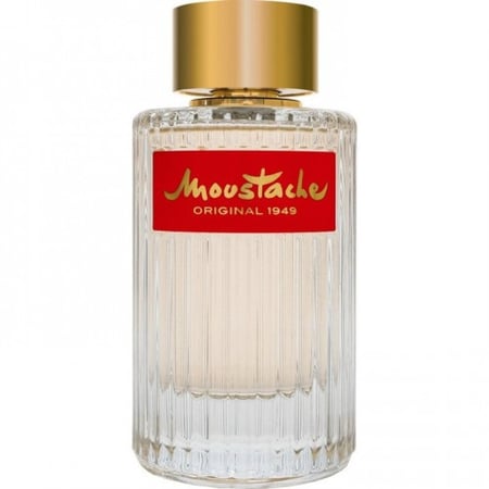 عطر روشاس موستاش اورجينل او دي تواليت 100مل