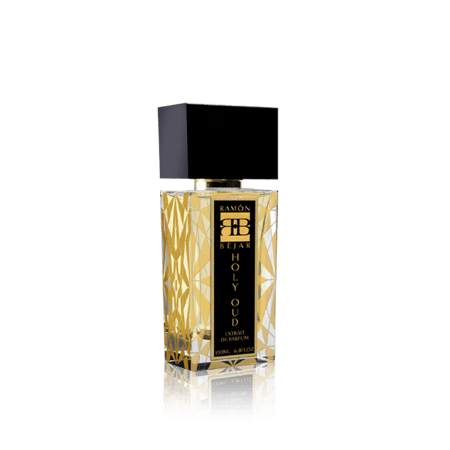 عطر رامون بيجار هولي عود إكستريت دي بارفيوم 100 مل