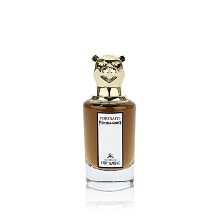 بنهاليغونز ريفينج أوف ليدي بلانشي