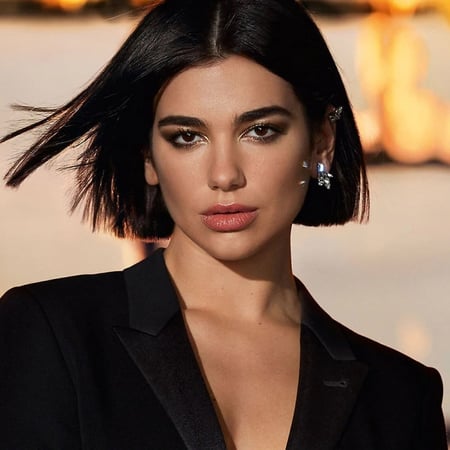 عطر اف سان لوران ليبر اودي بارفيوم