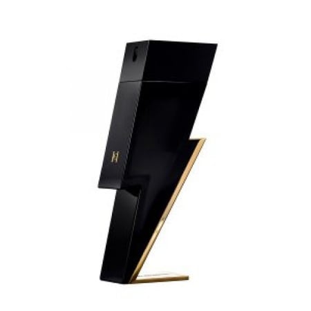 تستر عطر كارولينا هيريرا بوي باد او دي تواليت 100مل