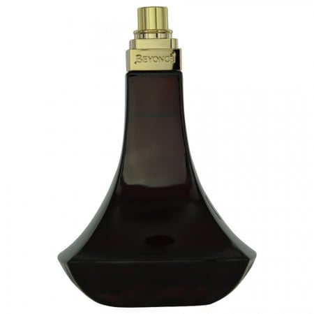 عطر هيت كيسد بيونسيه او دي بارفيوم 100مل