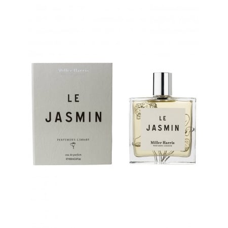 عطر ميلير هاريس لى جاسمين او دى بارفيوم 100مل