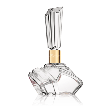 مجموعة الجمال