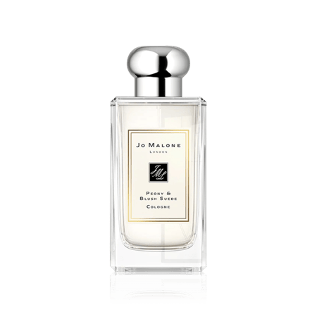 جو مالون بيوني اند بلوش سويد أو دي كولون 100 مل