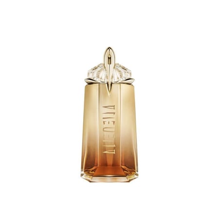 عطر ألين جوديس انتنس او دي بارفيوم 90 مل