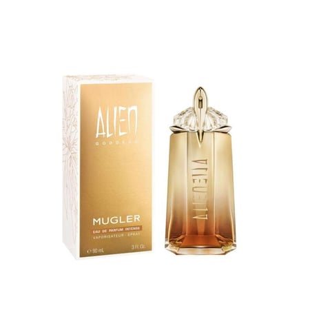 عطر ألين جوديس انتنس او دي بارفيوم 90 مل